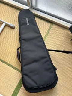 2025年最新】sadowsky ケースの人気アイテム - メルカリ