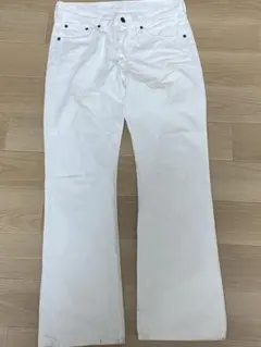 Levi