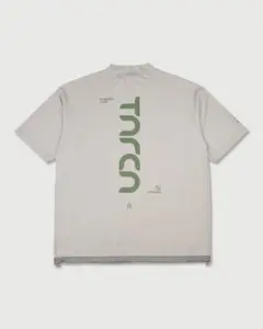 2026年最新】ラフロッグの人気アイテム - メルカリ