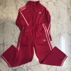 Item thumbnail for item d1def431-4a9c-43ae-a76c-0d1d6b05e18a