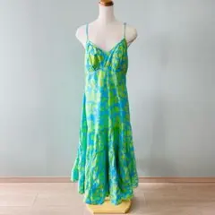 Item thumbnail for item b1d926a5-0ef5-4e82-a2e5-ec7fad323788