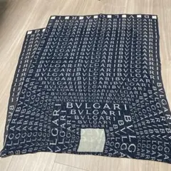 2026年最新】BVLGARI ストール・ショールの人気アイテム - メルカリ