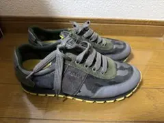 Item thumbnail for item 3f24f1c4-0dc7-44fa-998c-0995a1280984