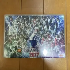 Item thumbnail for item dbf5e3e2-6d68-4f08-8558-4d68bbf32218