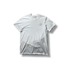 白tシャツ ブランド