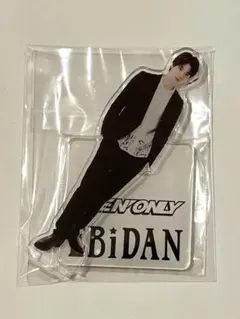 2025年最新】上村謙信 アクスタの人気アイテム - メルカリ