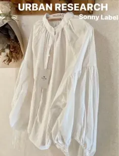 Item thumbnail for item 760f4fc9-b9fc-4b6f-bbaf-bc9d92785abe