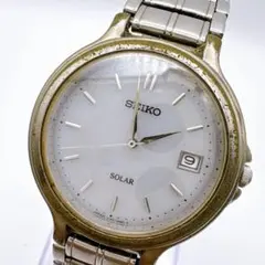 2026年最新】seiko V145の人気アイテム - メルカリ