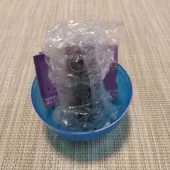 ANNA SUIカプセルトイ D.ティント ルージュ