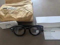 JINS BEAMS DESIGN サングラス URF-24S-227AA - メルカリ
