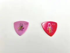 2025年最新】ヨルシカ ピックの人気アイテム - メルカリ