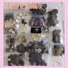 Item thumbnail for item 9db9d9c0-4b5b-4487-97ee-552cd455bb80