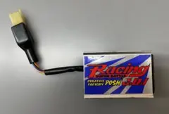【ジャンク品】ZX用｜ポッシュCDI【ライブDIO】のサムネイル