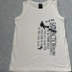 Item thumbnail for item 97cd31be-2848-4e21-88bb-1b49647047ba