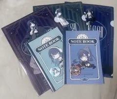 Ado くら寿司コラボ まとめ売り