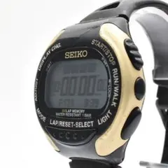 ジャンク品扱い】 SEIKO M796-5A10 SCUBA DIVERS - メルカリ