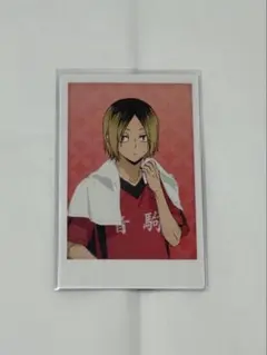 2025年最新】孤爪研磨 極楽湯の人気アイテム - メルカリ