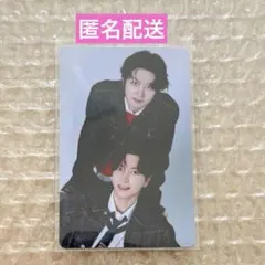 super junior イトゥク ヒチョル 83z トレカ 抜き 写ルンです - メルカリ
