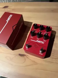 Item thumbnail for item d495332b-4df1-4392-a646-4c0c0d9e66e5