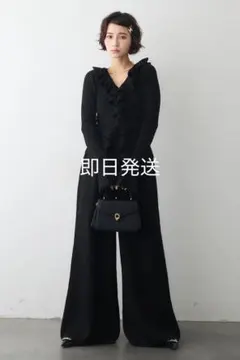 週末限定価格 即日発送⭐︎美ラインセットアップ Frene フラーネ同型