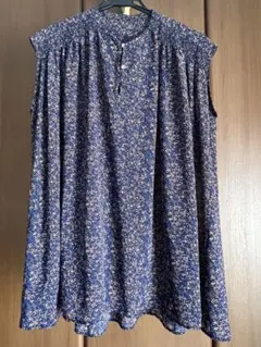 涼ママ様 リクエスト 3点 まとめ商品