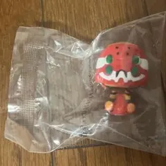 一番くじエヴァ　F賞ちょこのっこ