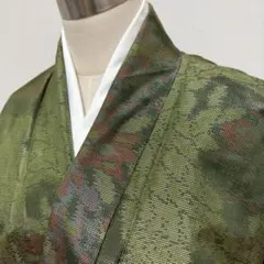 Item thumbnail for item 34f29669-dd08-4c1b-9c0b-d6a367647ce6