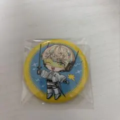 Item thumbnail for item 2d0db33a-8928-4867-88ea-0b593b1b2897