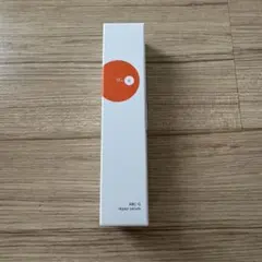 【新品未開封】ドクターケイ ABC-Gリペアセラム　レチノール美容液25ml
