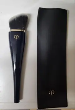 クレ・ド・ポーボーテ パンソーH