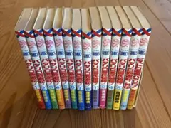 2025年最新】パタリロ 全巻の人気アイテム - メルカリ