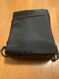 ビジネスリュック バッグ 13インチPC 大容量