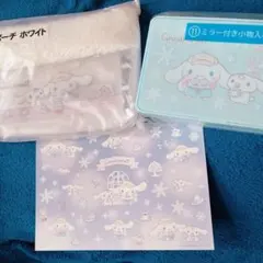 ゆん@プロフ必読様 リクエスト 2点 まとめ商品