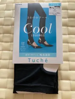 Item thumbnail for item 77b538a3-6847-4611-b074-cf676f762010