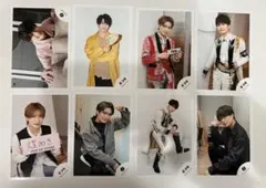 2026年最新】那須雄登の人気アイテム - メルカリ