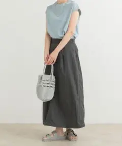 Item thumbnail for item 723debd2-99bb-446e-a7f0-ec0cdc7f0dad