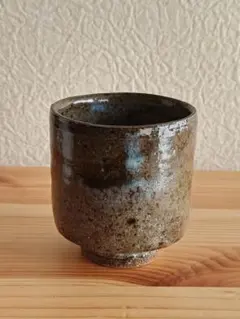 Item thumbnail for item d7dbc8de-0ca2-421a-83af-ee98125fc3f5