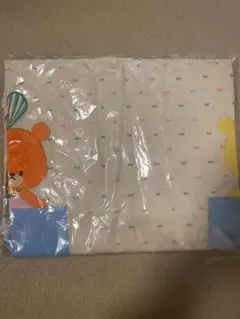 Item thumbnail for item 74f413d0-216b-44ac-97b6-5a00ee13360d