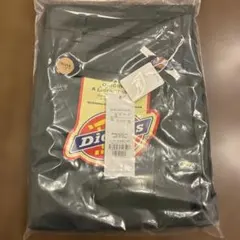 Dickies ワークパンツ サイズ36カーキ