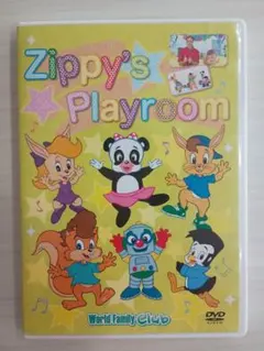 2026年最新】zippy playroomの人気アイテム - メルカリ