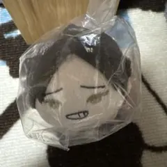 2025年最新】角名倫太郎 もちマスの人気アイテム - メルカリ