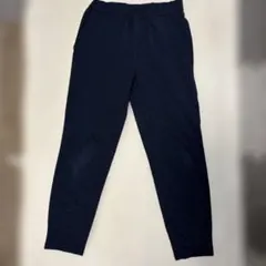 スウェットパンツ 130