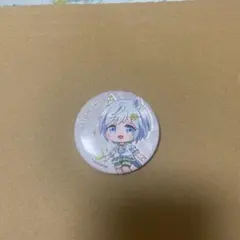 2026年最新】セイウンスカイ 缶バッジの人気アイテム - メルカリ