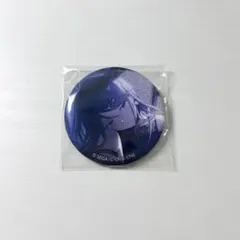 プロセカ 星乃一歌 グリッター缶バッジ Vol.42A - メルカリ