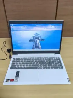 2025年最新】ideapad l340-15api の人気アイテム - メルカリ