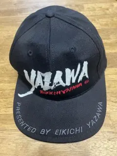 ばっしー ≪断捨離中！！≫様 リクエスト 2点 まとめ商品