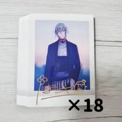 アイナナ　ぱしゃこれ　四葉環　まとめ売り②