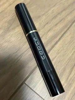 洋様専用 スック SUQQU ラディアントクリームコンシーラー G-01のサムネイル