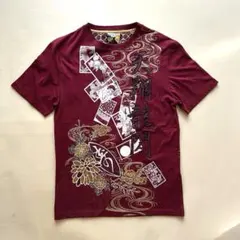 未開封品 るろうに剣心展 Tシャツセット ⚔️るろうに剣心展⚔️ るろ剣 会場限定品 Tシャツ 巴 新品