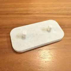 Item thumbnail for item 4b96a7bd-b2ee-45fb-bd3d-017ba1cba23b